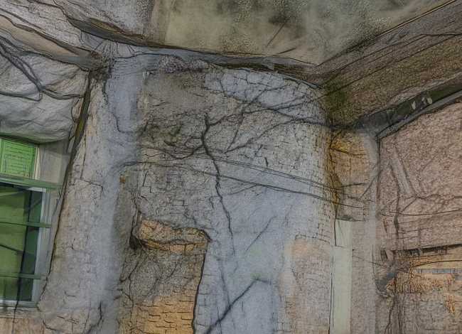 猫小帅故事 王子(猫小帅故事 王子在线听) 猫小帅故事 王子(猫小帅故事 王子在线听)