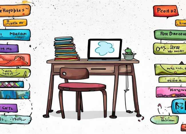 儿童故事在哪个网站可以发表、儿童故事在哪个平台发好