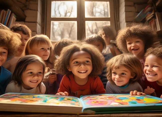 编辑部的故事幼儿；编辑部的故事文字版