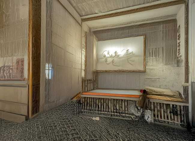 反间计的故事简介50字、反间计的故事简介50字三国演义