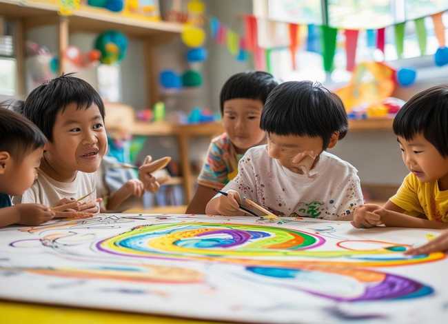 成语故事画蛇添足教案幼儿园、成语故事画蛇添足教案幼儿园中班