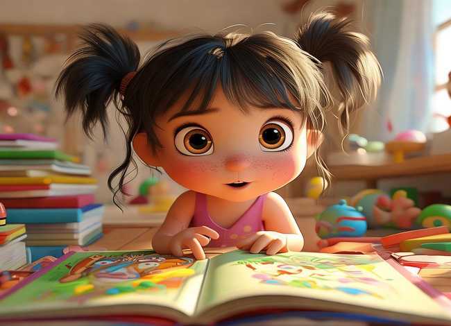 圆圆的故事优酷视频、圆圆的故事优酷视频下载