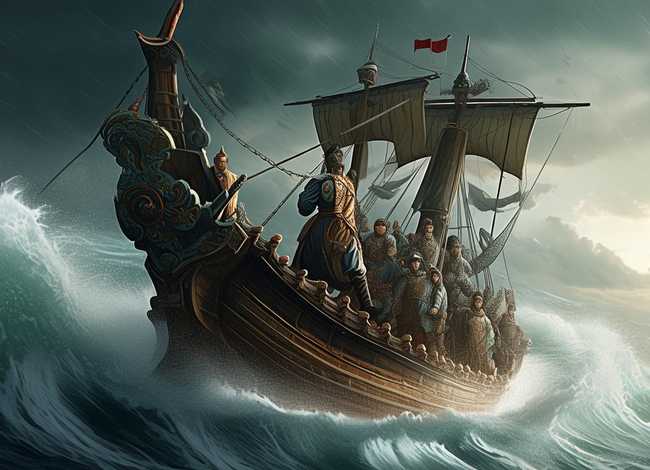 郑成功,的故事、郑成功的故事