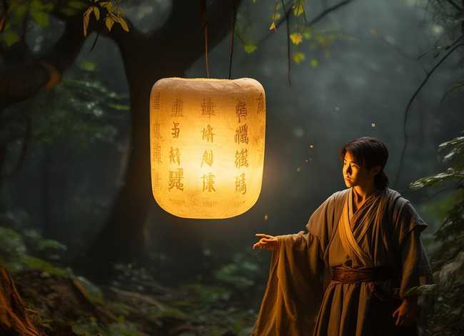 宝莲灯视频故事、宝莲灯故事完整版,视频