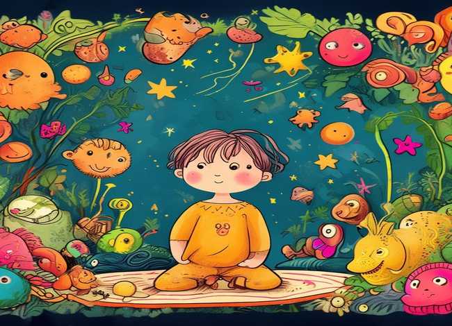 儿童故事绘本pdf下载；幼儿绘本故事pdf下载