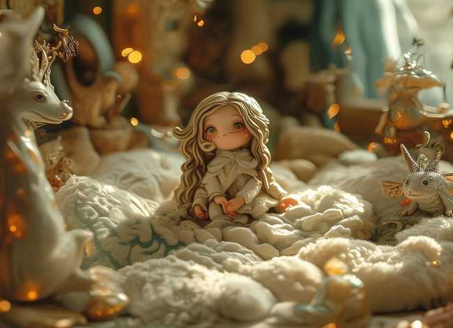 儿童睡前故事免费在线听拇指姑娘 拇指姑娘听故事免费的 儿童睡前故事免费在线听拇指姑娘 拇指姑娘听故事免费的