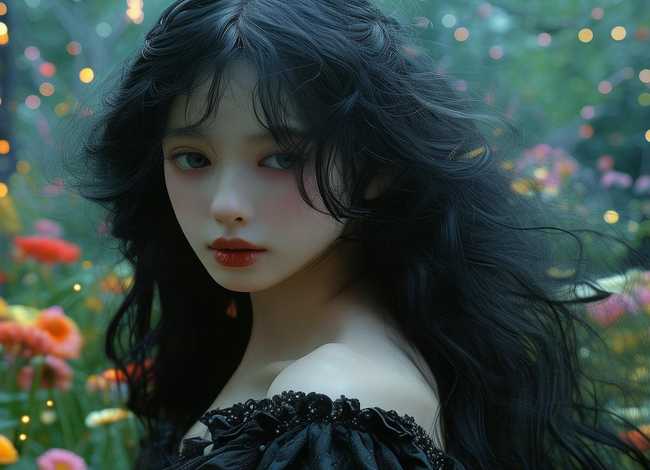 王尔德童话作品简介，王尔德童话作品简介50字