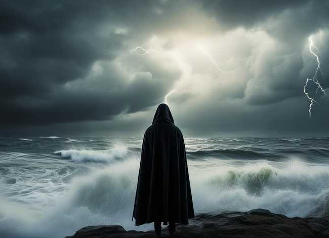 创业故事失败案例、创业故事失败案例精选