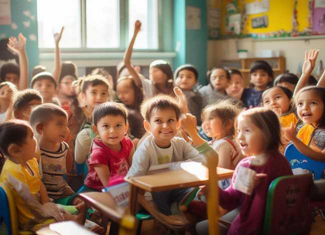 劳动者的小故事（劳动者的小故事适合小学生讲的）