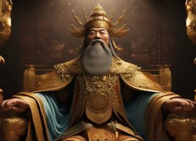 中国历史故事简短20字、中国历史故事简短20字左右