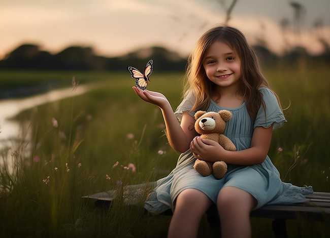 短篇感人故事100字 - 短篇感人故事100字左右