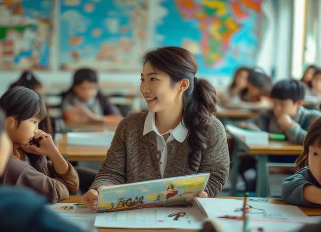 师德故事案例800字 - 师德故事案例800字怎么写