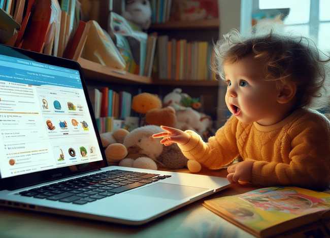 儿童有声故事书哪里下载 - 儿童有声故事书去哪里下载