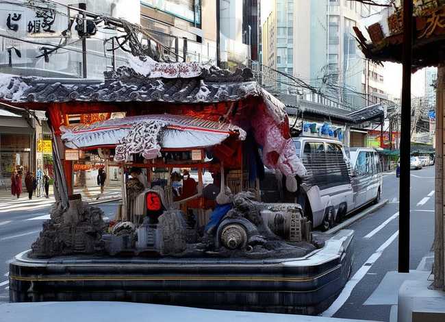 泥人张的故事50字（泥人张的小故事50字内）