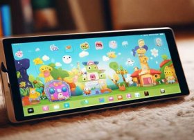 早教儿童故事mp3下载、早教故事app