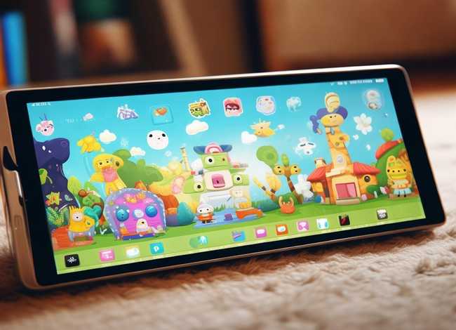 早教儿童故事mp3下载、早教故事app