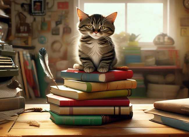 吸引人的幽默文案 - 吸引人的幽默文案短句