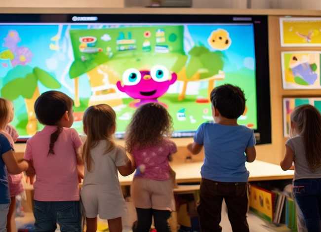 少儿英语故事朗读,少儿英语故事朗读视频 少儿英语故事朗读,少儿英语故事朗读视频