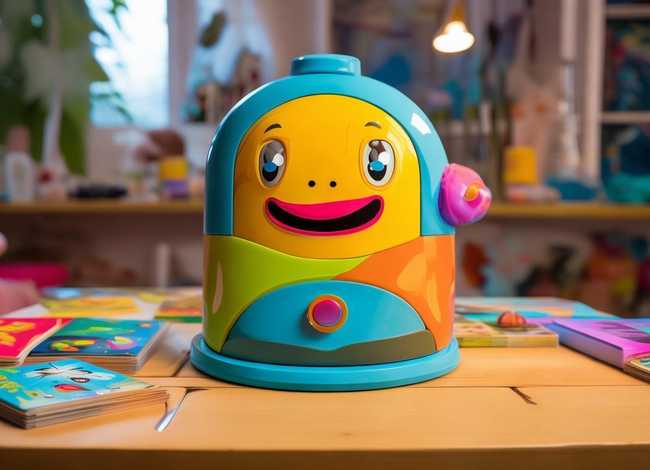 儿童故事机 婴幼儿故事机排名