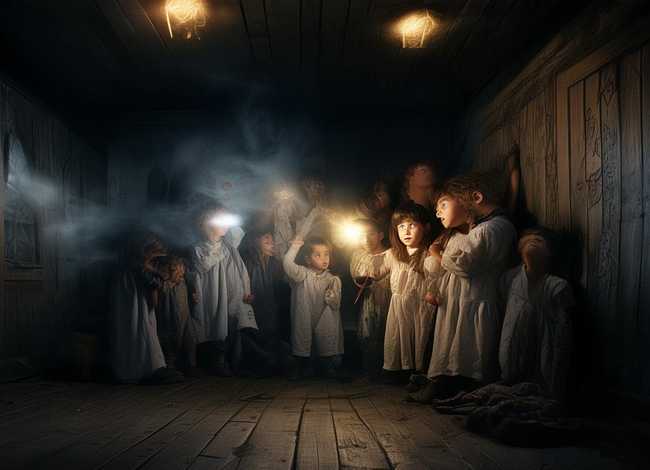 少儿鬼故事;少儿鬼故事视频大全 少儿鬼故事;少儿鬼故事视频大全