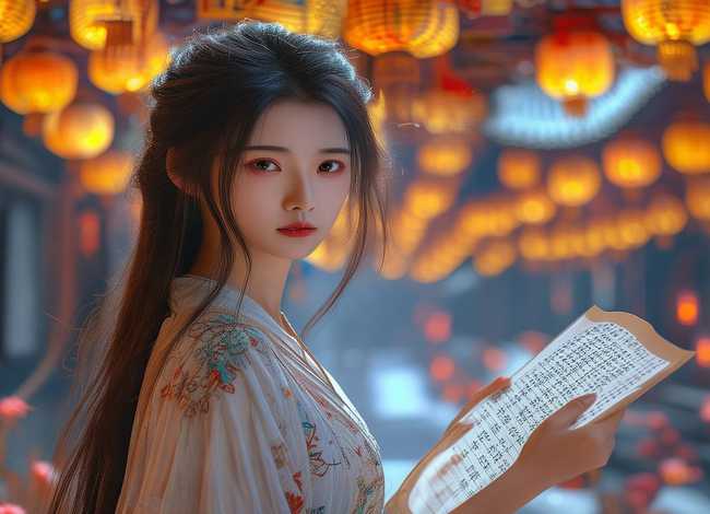 歌曲女驸马的故事；歌曲女驸马的故事简谱