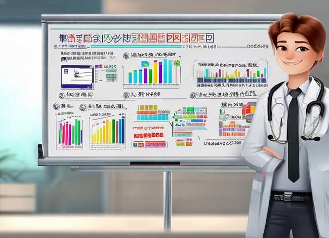 关于头孢用药的科普视频（关于头孢用药的科普视频有哪些）