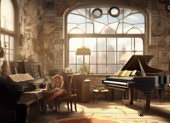 故事配乐在哪选,故事配乐在哪选音乐 故事配乐在哪选,故事配乐在哪选音乐