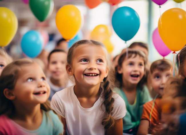 幼儿节日中的小故事,幼儿节日中的小故事简短30字 幼儿节日中的小故事,幼儿节日中的小故事简短30字