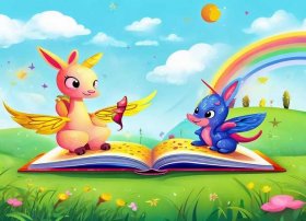 3岁幼儿听的故事；3岁幼儿听的故事书