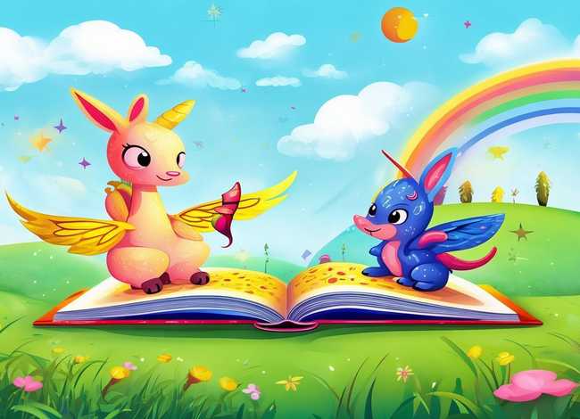 3岁幼儿听的故事;3岁幼儿听的故事书 3岁幼儿听的故事;3岁幼儿听的故事书