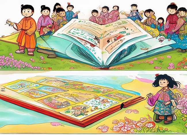 儿童成语故事大全100首讲故事；儿童成语故事大全100首视频