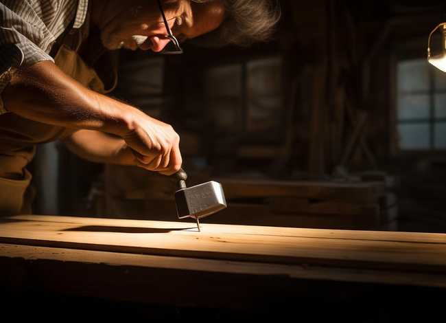 钉子的故事原文视频、钉子的故事原文视频讲解 钉子的故事原文视频、钉子的故事原文视频讲解