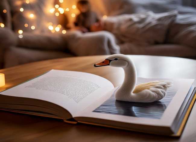 丑小鸭的故事 睡前故事,在线听，丑小鸭的故事 睡前故事,在线听书