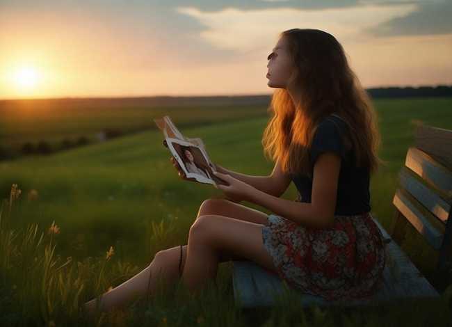 关于思乡的故事简短、关于思乡的故事简短一点