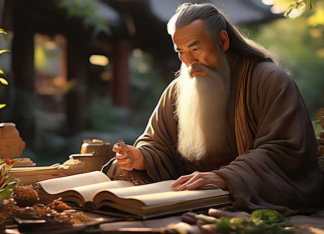 华佗的故事全集 - 华佗的故事全集在线观看