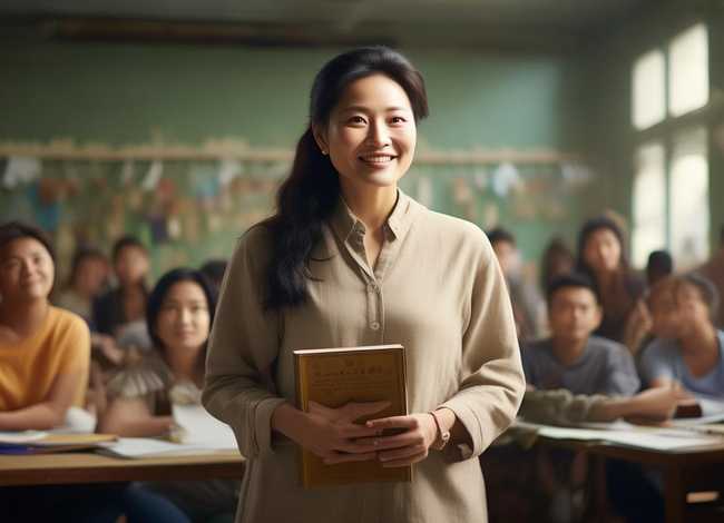 师德 故事,师德故事案例800字 师德 故事,师德故事案例800字