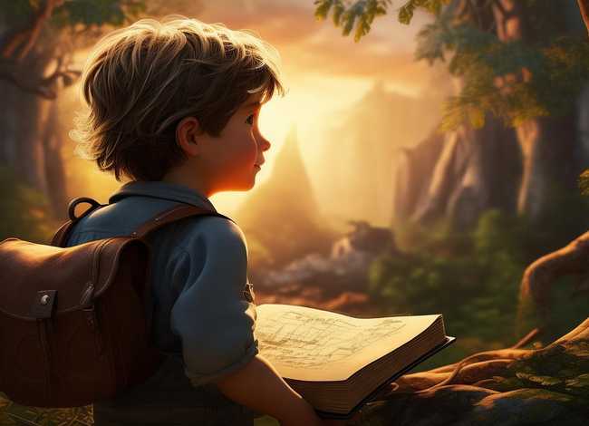 探险的儿童小说 探险的儿童小说在线阅读 探险的儿童小说 探险的儿童小说在线阅读