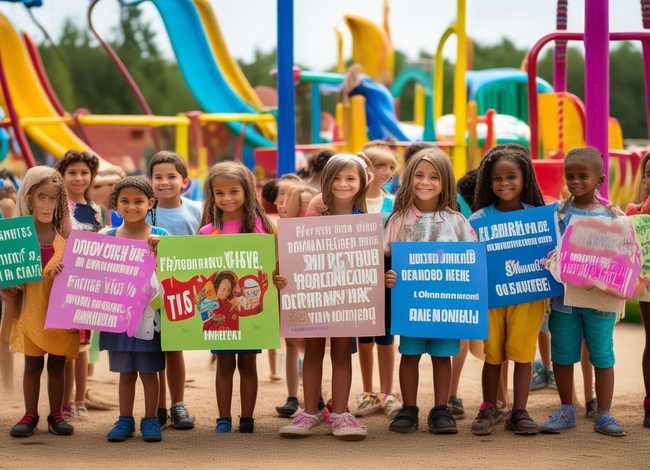 适合儿童的励志名人名言；儿童名人名言大全经典励志