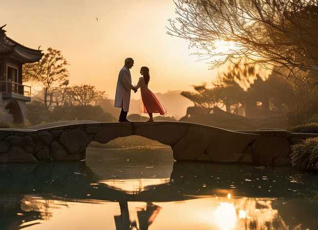 孝字的故事，孝字的故事 20字