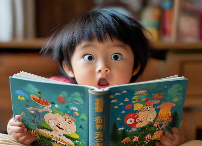 拼音故事300篇；拼音故事 短篇