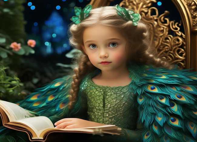 儿童睡前故事在线听孔雀的故事,幼儿睡前故事孔雀公主 儿童睡前故事在线听孔雀的故事,幼儿睡前故事孔雀公主