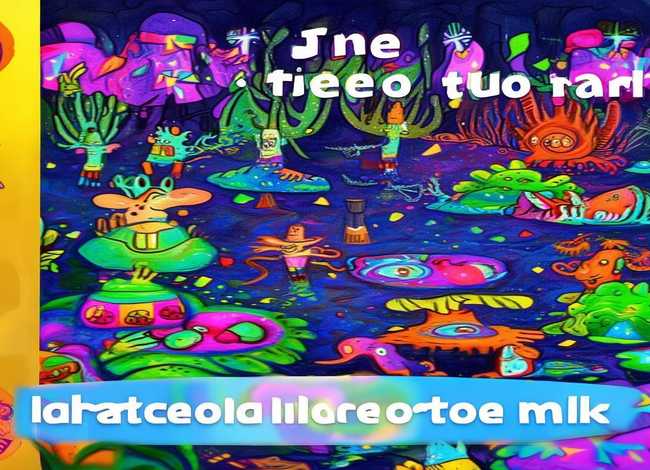 二年级绘本故事绘画 二年级绘本故事绘画视频教程