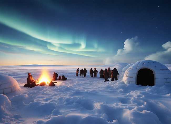 北极故事国语版在线观看(北极故事国语版在线观看央视网) 北极故事国语版在线观看(北极故事国语版在线观看央视网)