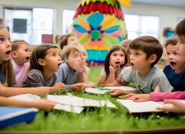 儿童故事风机读后感 - 风机这个故事的读后感2年级