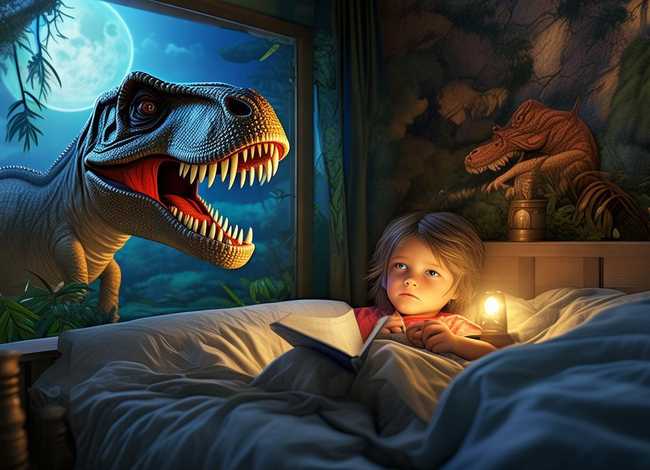 恐龙故事大全睡前故事 - 故事大全 睡前故事恐龙故事 恐龙故事大全睡前故事 - 故事大全 睡前故事恐龙故事