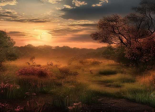 英雄联盟每天睡前小故事、英雄联盟睡前故事全集