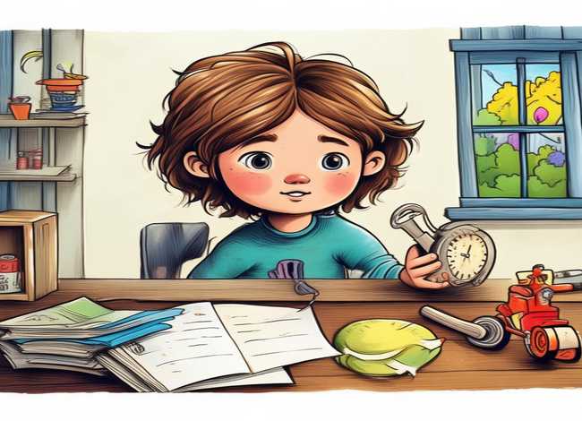 3分钟儿童故事大概多少字,3分钟儿童故事演讲大概多少字 3分钟儿童故事大概多少字,3分钟儿童故事演讲大概多少字