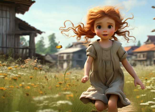 故事片《小花》 故事片《小花》完整版 故事片《小花》 故事片《小花》完整版