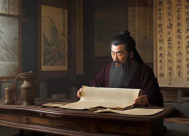 海瑞的故事阅读、海瑞的故事阅读理解