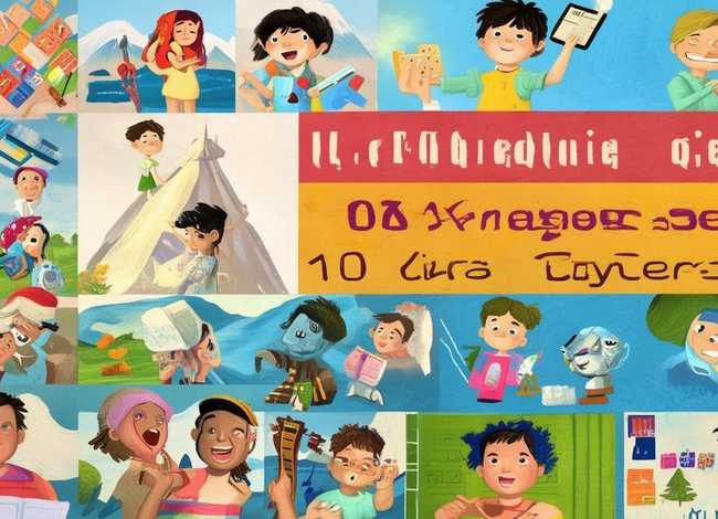 100个励志故事儿童;100个儿童励志小故事 100个励志故事儿童;100个儿童励志小故事